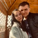 @sasha_i_maksim