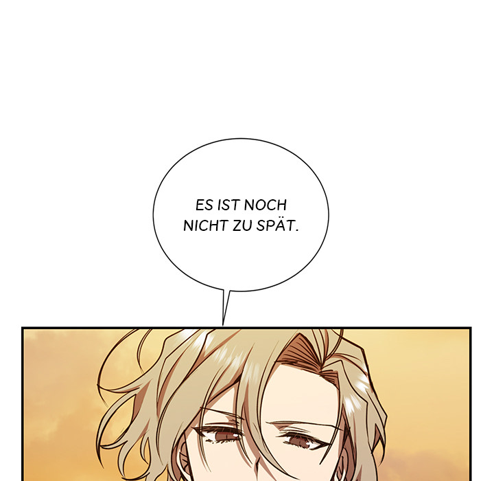 Meine Schulzeit mit Rang F - episode 12 - 100
