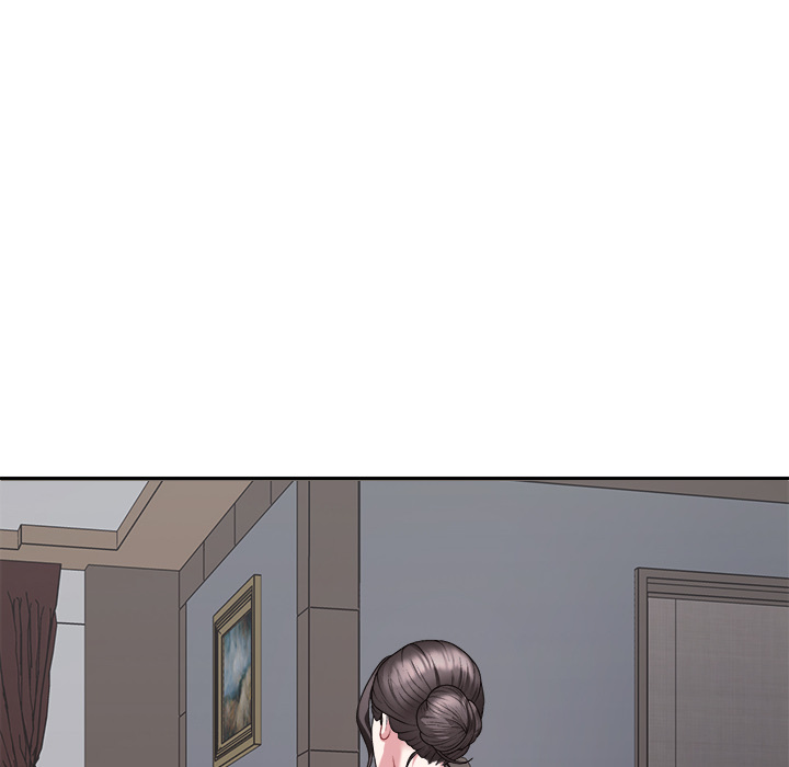 Privattraining - episode 2 - 141