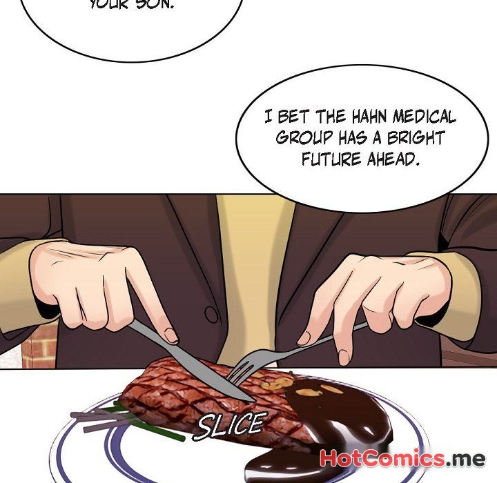 Wife for 1000 Days - episode 18 - 92
