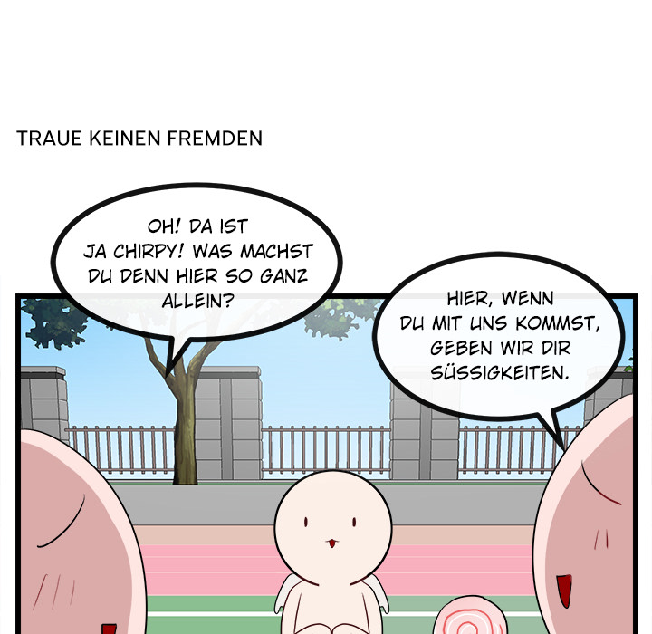 Das Königreich der Tiere - episode 23 - 84