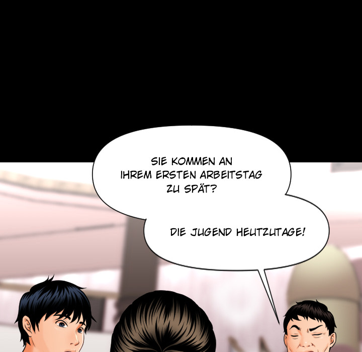 Meine Sekretärin - episode 1 - 27