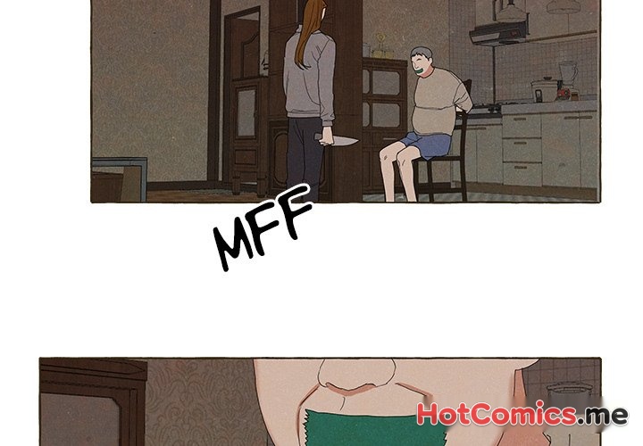 New Life, New Me - episode 93 - 2