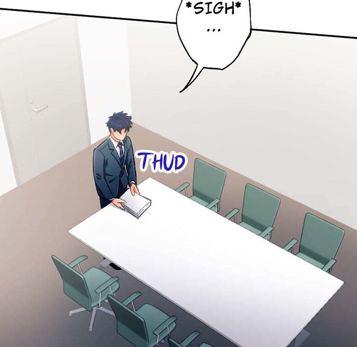 That Soaking Wet Girl - episode 11 - 48