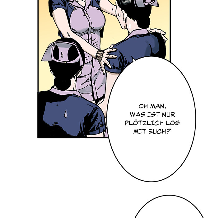 Kommissar Gito - episode 9 - 8