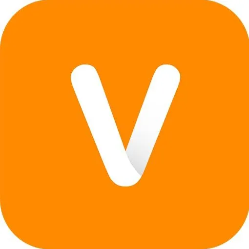 vova