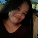 @magarnidilu0