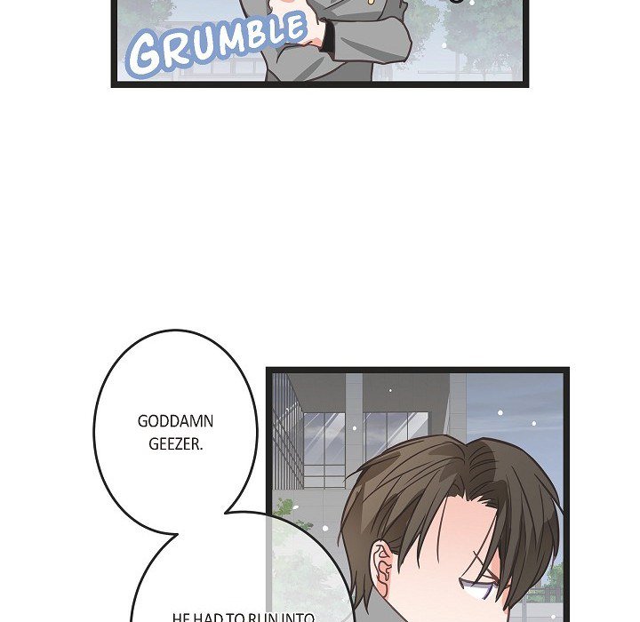 Sentimental Reasons - episode 21 - 16