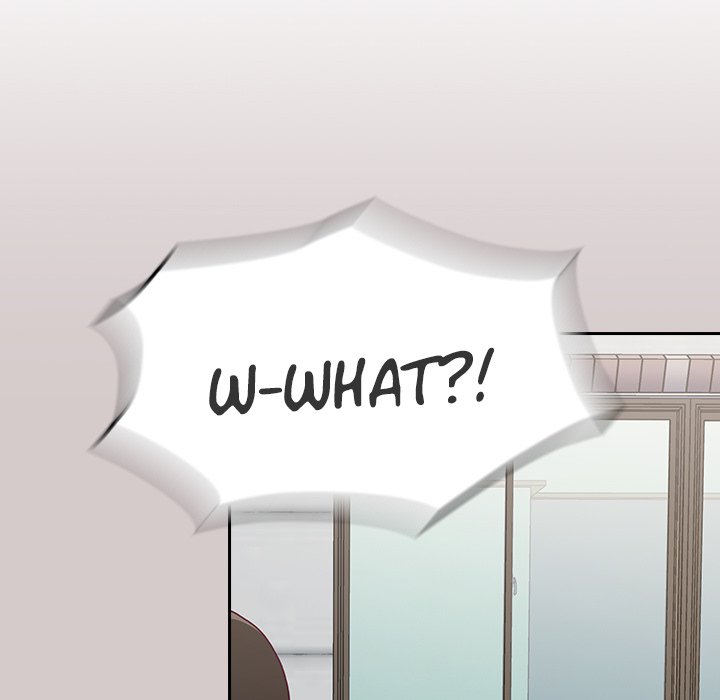 Bride-To-Be - episode 2 - 149