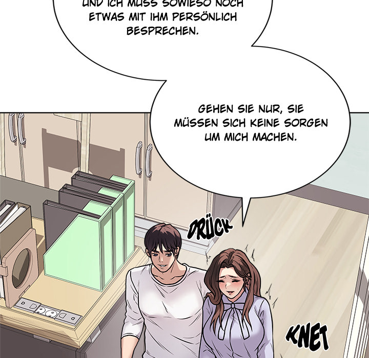Dubiose Lieferung - episode 8 - 106