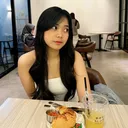 @pokonyaaa