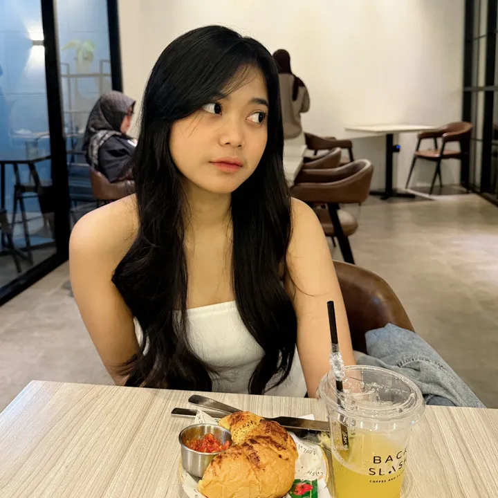 @pokonyaaa