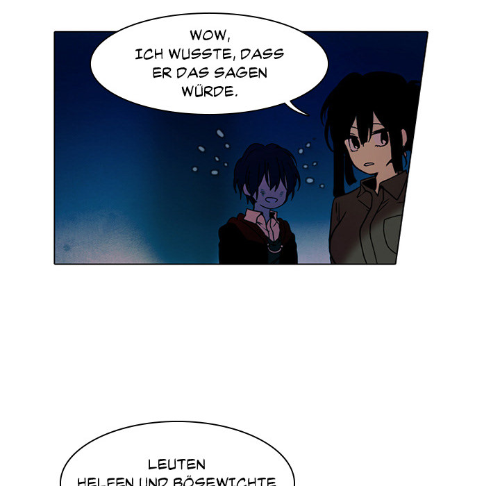 End und Save - episode 34 - 56