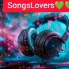 songslover194
