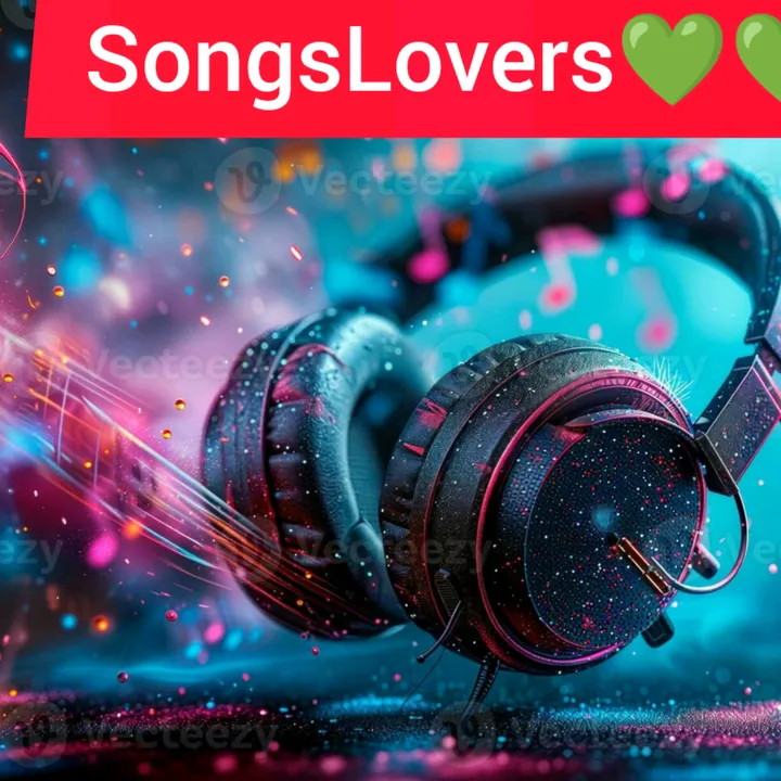 songslover194