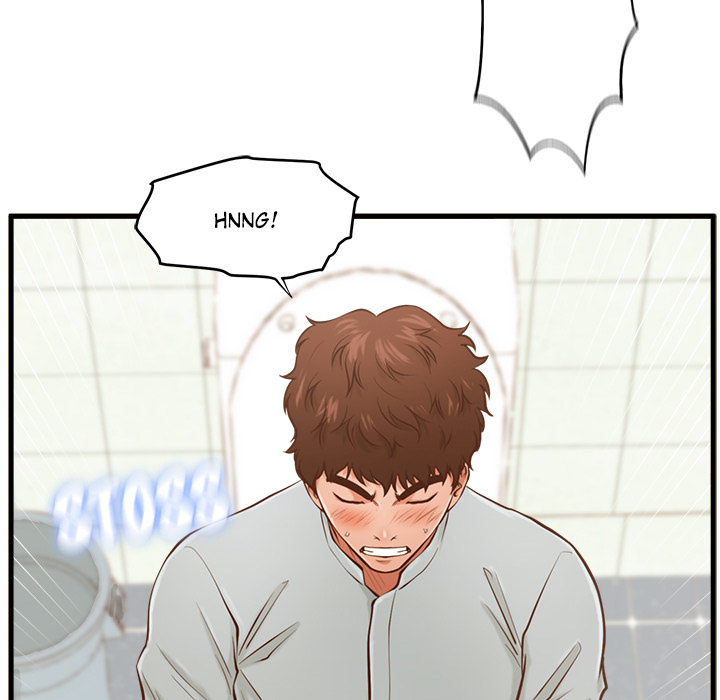 Die WG - episode 4 - 70