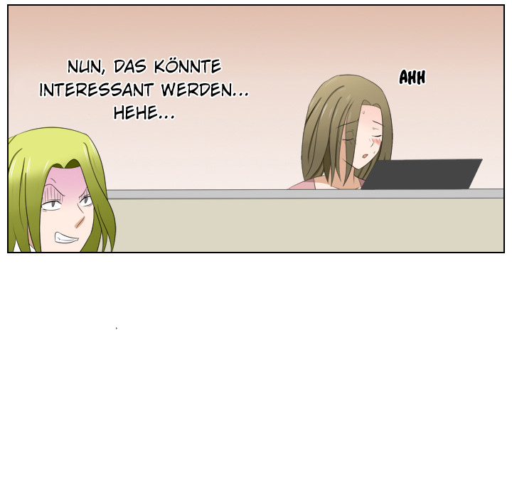 Maros Suche nach der wahren Liebe - episode 7 - 17
