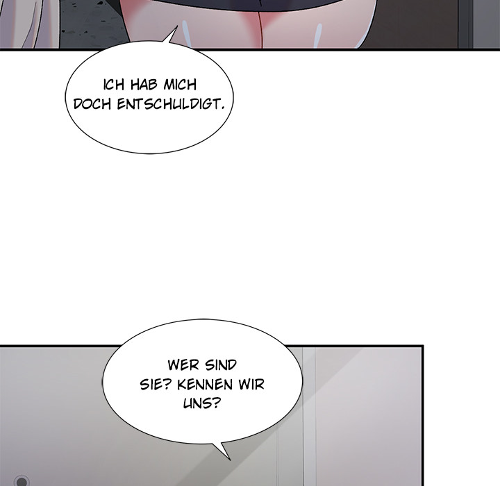 Mia zieht ein - episode 2 - 25