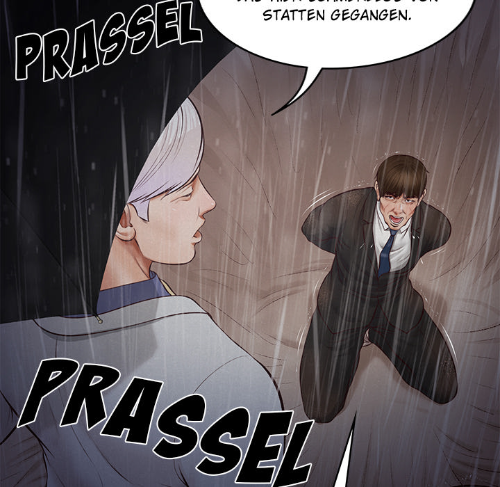 Extrem reiche Familie - episode 1 - 199