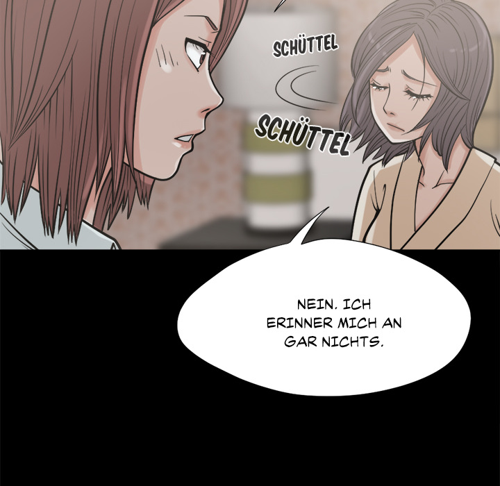 Insel der Bedrohung - episode 9 - 78