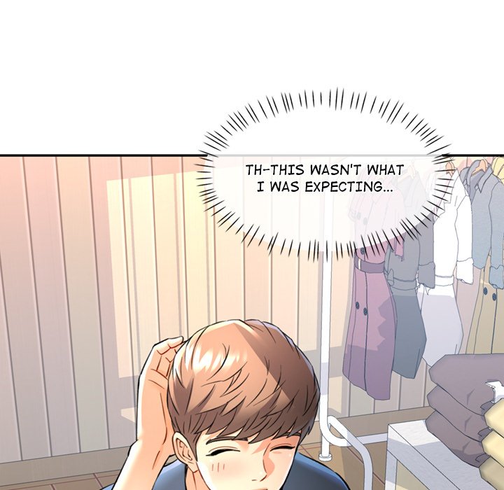 In Her Place - episode 11 - 19