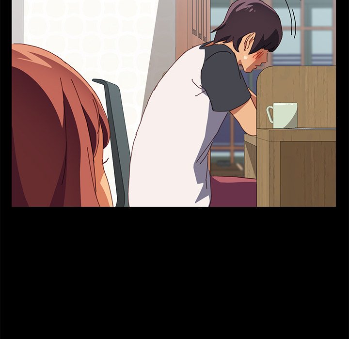 The Assistant - episode 1 - 161