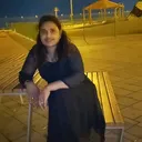 @preethaaneesh2