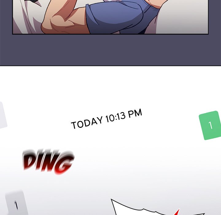 What do I do now...? - episode 39 - 67