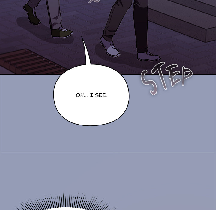 Heart Level - episode 9 - 180