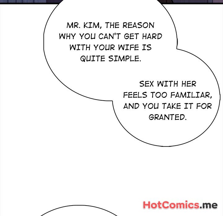 Her Midnight Sessions - episode 7 - 98