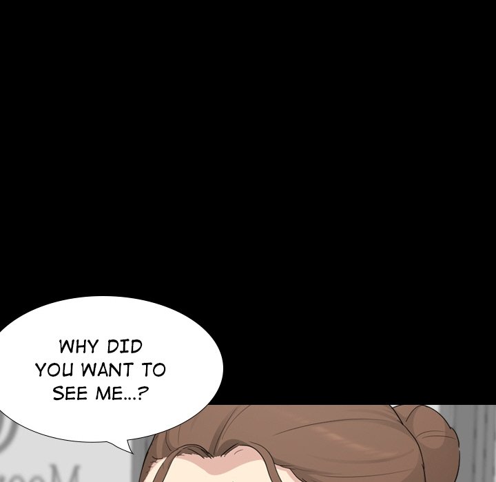 Misplaced - episode 30 - 7
