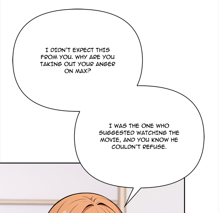 The Secret of a Girls' Dorm - episode 26 - 18