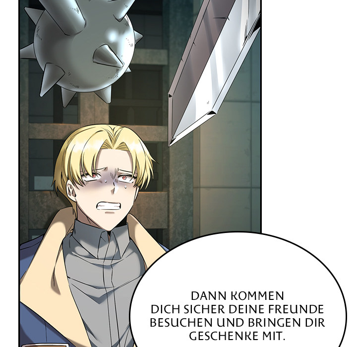 Max-Level Heldin - episode 17 - 72