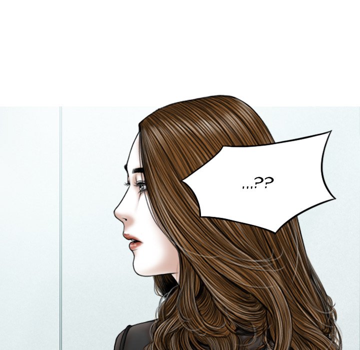 Only You - episode 36 - 100