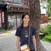 tweesrecipes