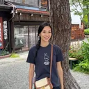 @tweesrecipes