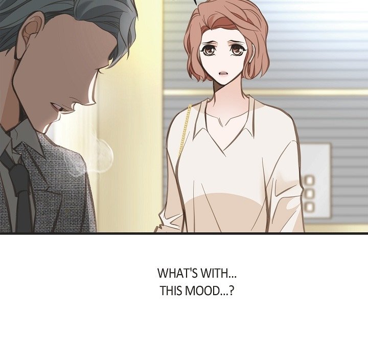 Survival Marriage - episode 8 - 58