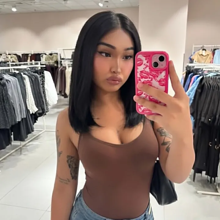 cyrusdabaddie