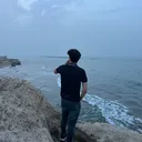 @nihadbrk