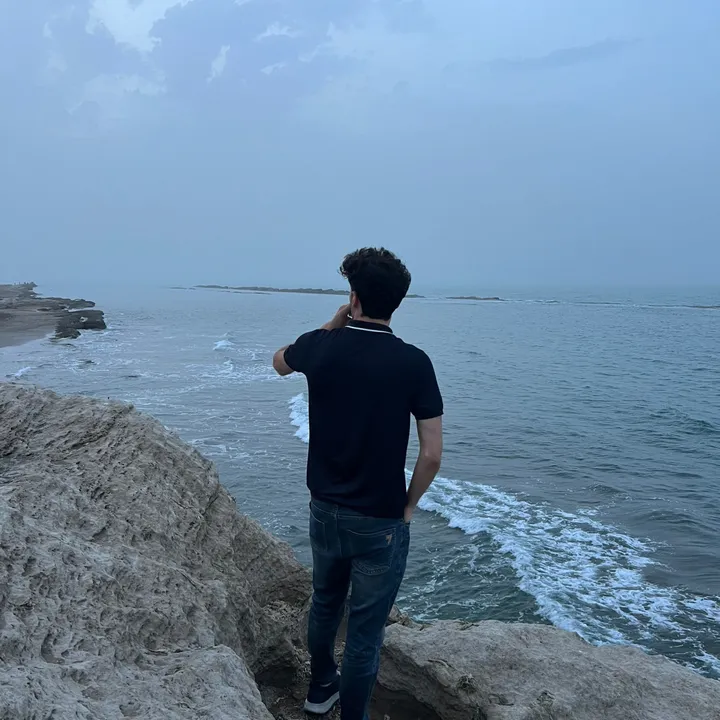 nihadbrk