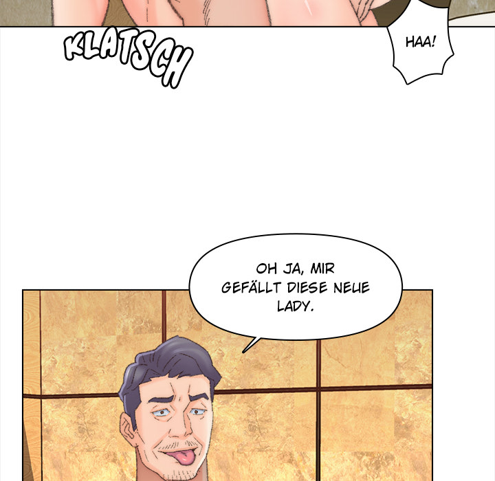 Rache ist süß - episode 49 - 67