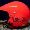 m_r_w_75