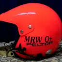@m_r_w_75