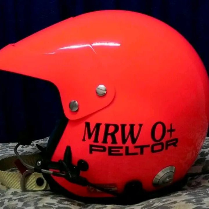 @m_r_w_75