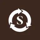 @selfless.official