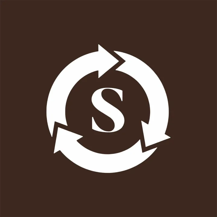 @selfless.official