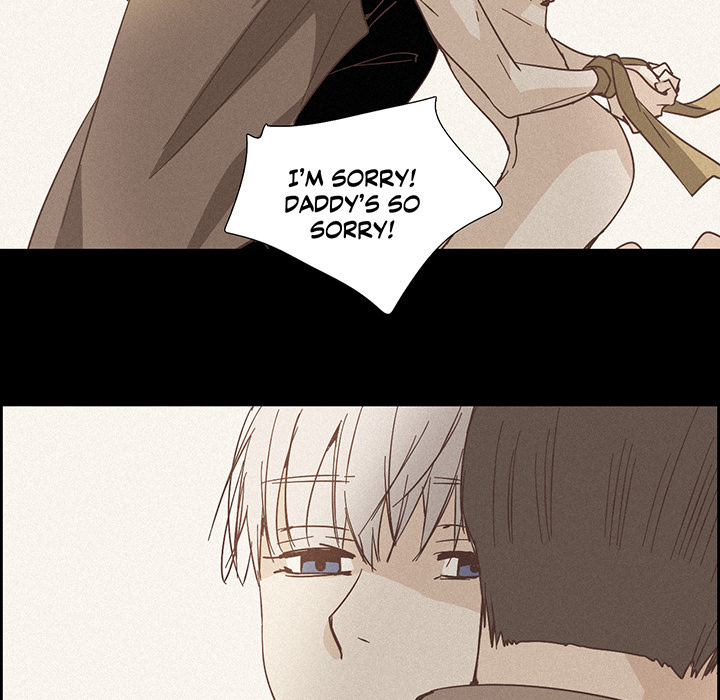 An Innocent Sin - episode 44 - 14