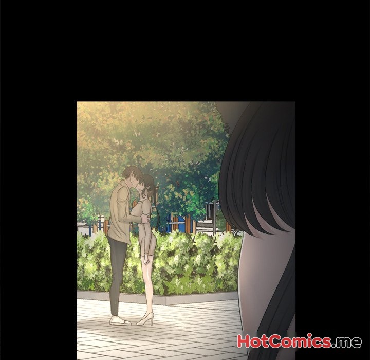 As Fate Would Have It - episode 21 - 91