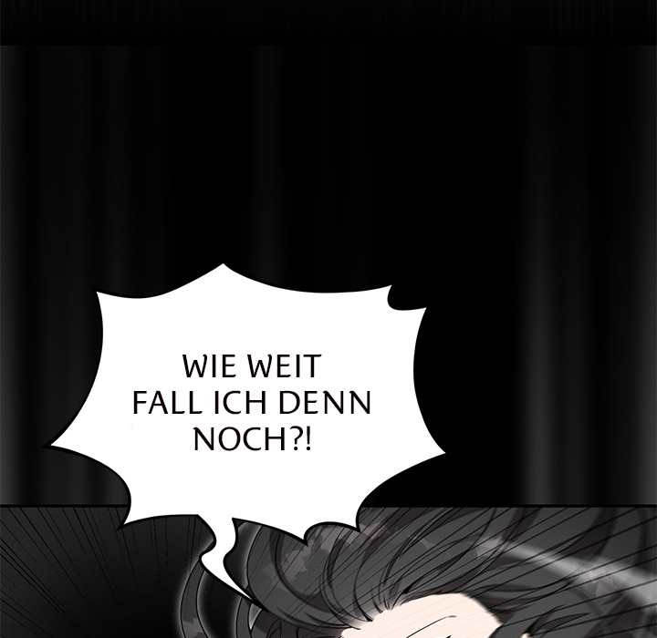 Max-Level Heldin - episode 2 - 7