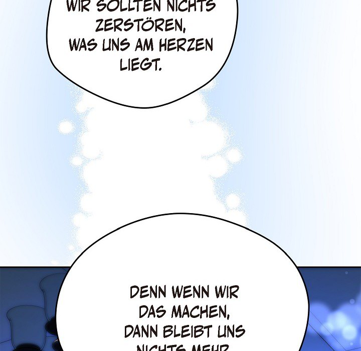 Harte Liebe - episode 83 - 47